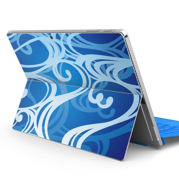 Surface pro7 (2019) pro6 pro2017 pro4pXLV[ Microsoft T[tFX  @u[@g@a@a 008228