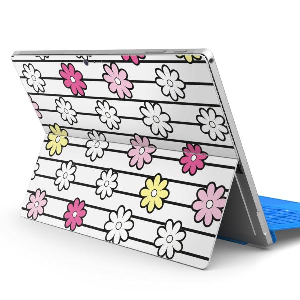 Surface pro7 (2019) pro6 pro2017 pro4pXLV[ Microsoft T[tFX  ԁ@t[@͗l@sN 008232