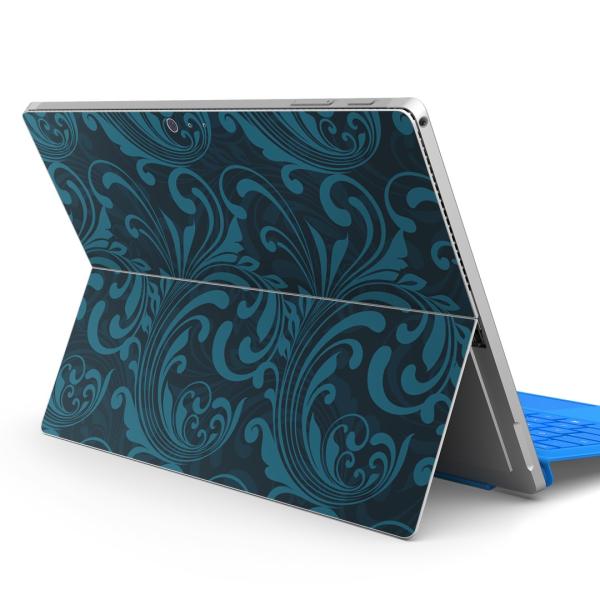 Surface pro7 (2019) pro6 pro2017 pro4pXLV[ Microsoft T[tFX  @u[@ubN@@A@͗l 008239