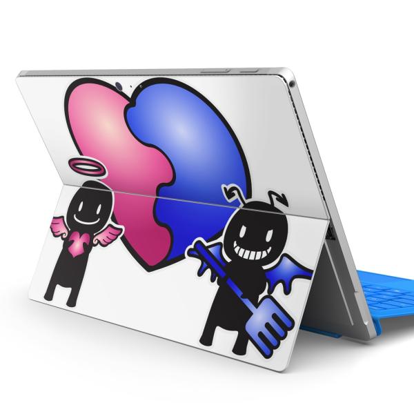 Surface pro7 (2019) pro6 pro2017 pro4pXLV[ Microsoft T[tFX  n[g@Vg@@CXg 008242