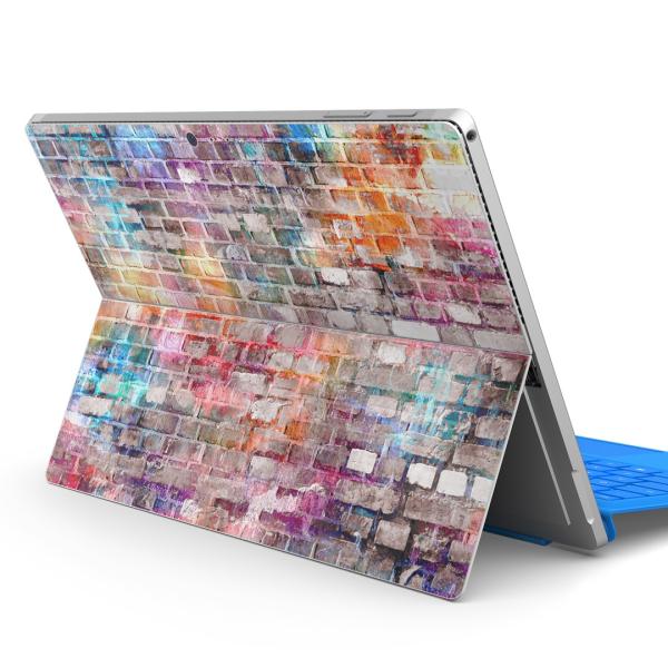 Surface pro7 (2019) pro6 pro2017 pro4pXLV[ Microsoft T[tFX  Jt@C{[@K 008252