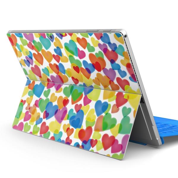 Surface pro7 (2019) pro6 pro2017 pro4pXLV[ Microsoft T[tFX  n[g@Jt@C{[@͗l 008256