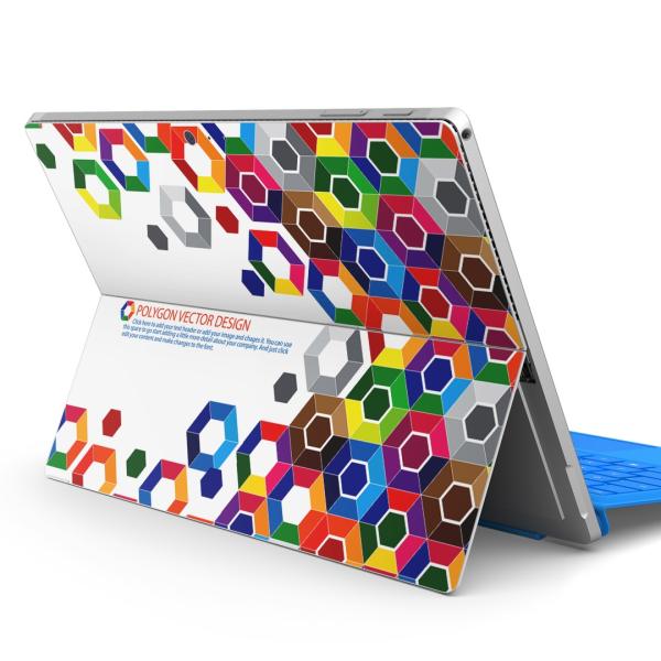 Surface pro7 (2019) pro6 pro2017 pro4pXLV[ Microsoft T[tFX  C{[@Jt@͗l 008266