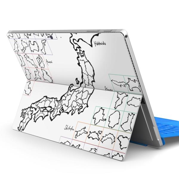 Surface pro7 (2019) pro6 pro2017 pro4pXLV[ Microsoft T[tFX  @n}@{ 008269