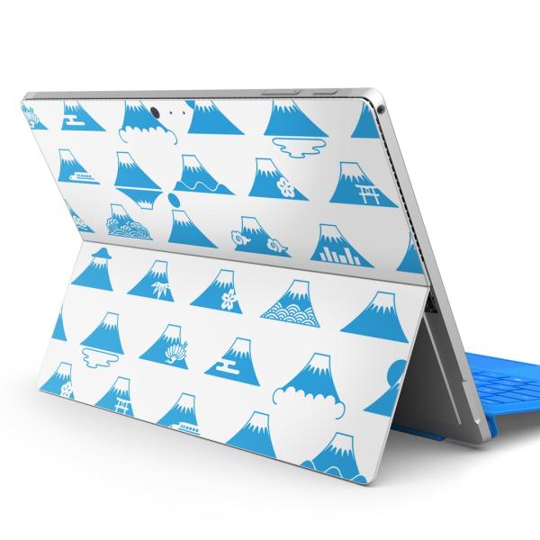 Surface pro7 (2019) pro6 pro2017 pro4pXLV[ Microsoft T[tFX  @u[@xmR@͗l 008274
