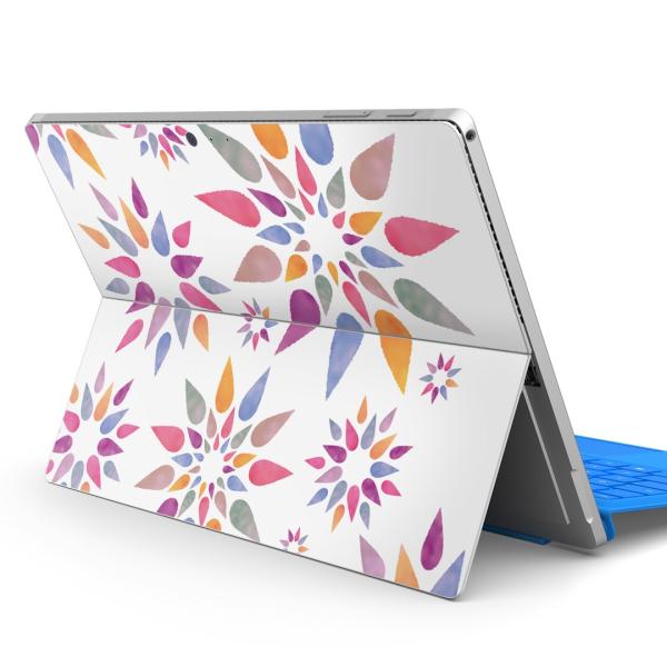 Surface pro7 (2019) pro6 pro2017 pro4pXLV[ Microsoft T[tFX  Jt@ԁ@t[ 008280