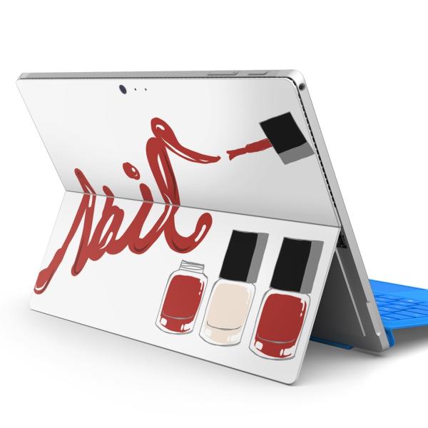 Surface pro7 (2019) pro6 pro2017 pro4pXLV[ Microsoft T[tFX  CXg@ԁ@bh@lC@}jLA 008283