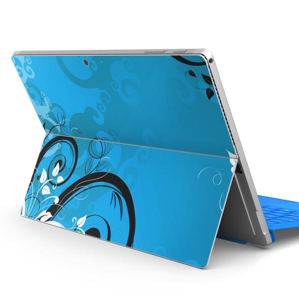 Surface pro7 (2019) pro6 pro2017 pro4pXLV[ Microsoft T[tFX  @u[@A 008284