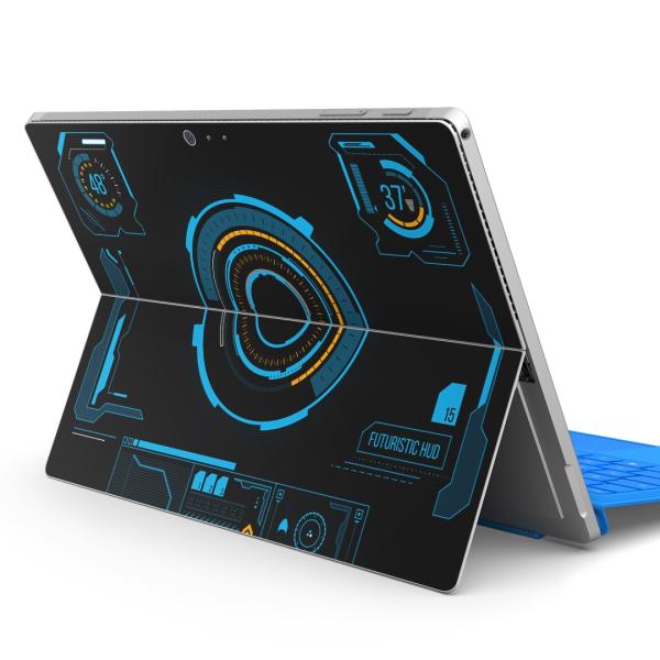 Surface pro7 (2019) pro6 pro2017 pro4pXLV[ Microsoft T[tFX  @u[@ 008285