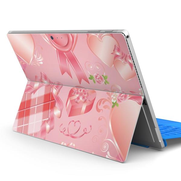 Surface pro7 (2019) pro6 pro2017 pro4pXLV[ Microsoft T[tFX  o^C@sN@{@n[g 008299