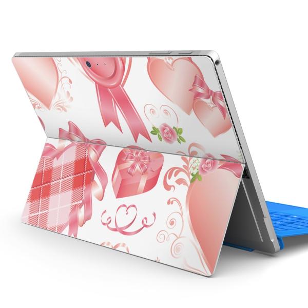 Surface pro7 (2019) pro6 pro2017 pro4pXLV[ Microsoft T[tFX  o^C@sN@{@n[g 008301