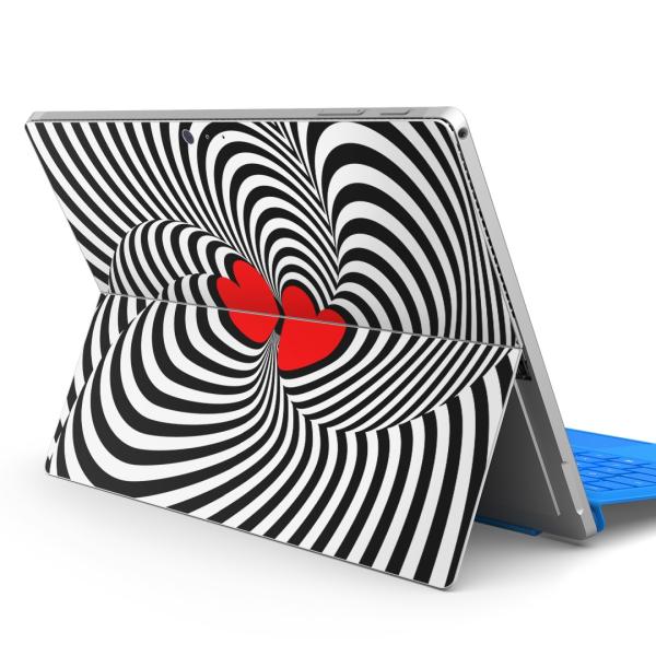 Surface pro7 (2019) pro6 pro2017 pro4pXLV[ Microsoft T[tFX  n[g@ԁ@bh@ 008308