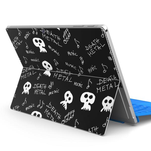 Surface pro7 (2019) pro6 pro2017 pro4pXLV[ Microsoft T[tFX  @hN@鐁@ 008312