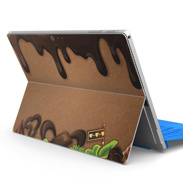 Surface pro7 (2019) pro6 pro2017 pro4pXLV[ Microsoft T[tFX  CXg@َq@XC[c@n[g 008321