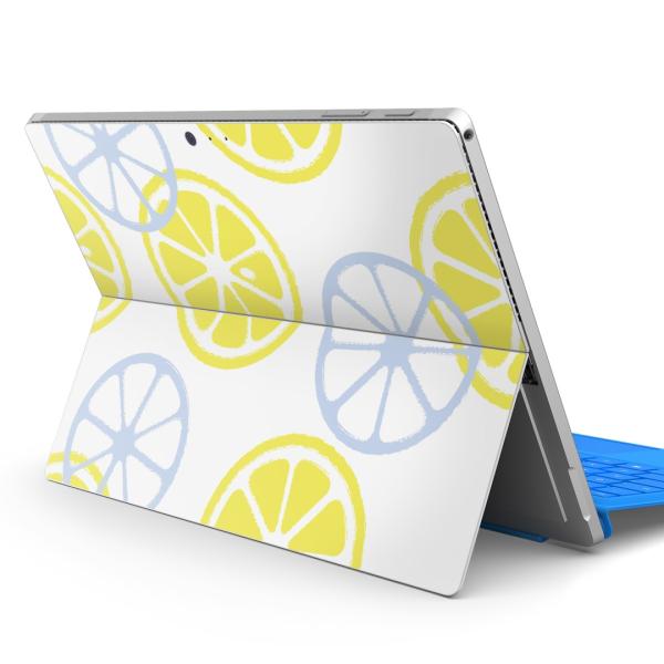 Surface pro7 (2019) pro6 pro2017 pro4pXLV[ Microsoft T[tFX  @F@pXe@͗l 008331