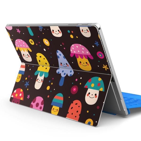 Surface pro7 (2019) pro6 pro2017 pro4pXLV[ Microsoft T[tFX  Jt@͗l@̂@ 008357