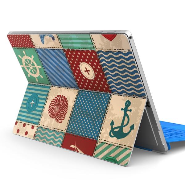 Surface pro7 (2019) pro6 pro2017 pro4pXLV[ Microsoft T[tFX  ā@C@͗l@ACR 008378