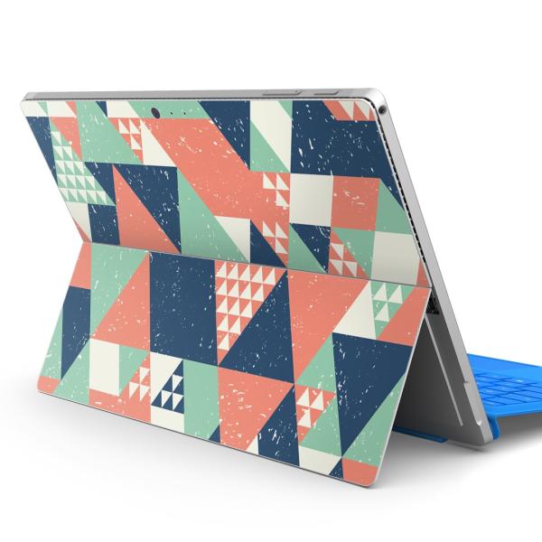 Surface pro7 (2019) pro6 pro2017 pro4pXLV[ Microsoft T[tFX  pXe@Op@͗l 008384