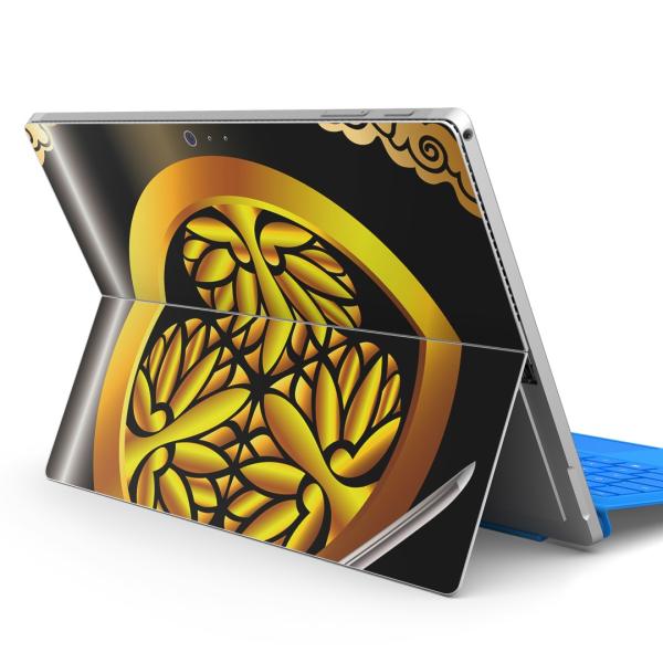 Surface pro7 (2019) pro6 pro2017 pro4pXLV[ Microsoft T[tFX  a@a@@Ɩ 008388