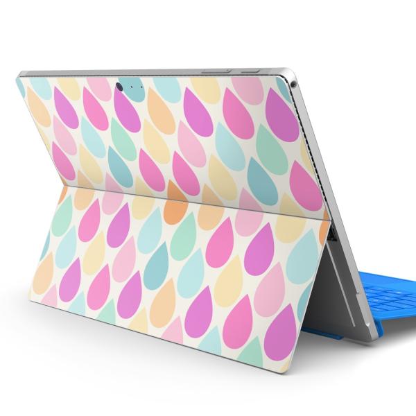 Surface pro7 (2019) pro6 pro2017 pro4pXLV[ Microsoft T[tFX  @@pXe@͗l@Jt 008394