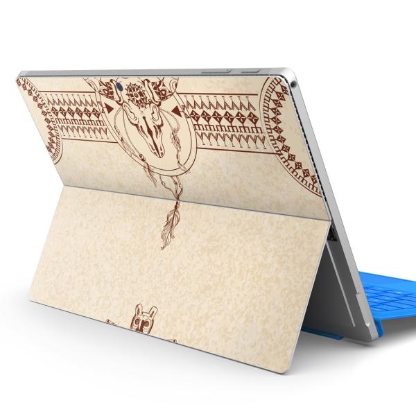 Surface pro7 (2019) pro6 pro2017 pro4pXLV[ Microsoft T[tFX  @CXg@ 008403