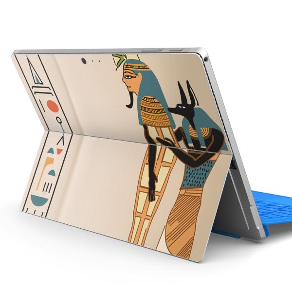 Surface pro7 (2019) pro6 pro2017 pro4pXLV[ Microsoft T[tFX  CXg@ǉ@Ñ@GWvg 008410