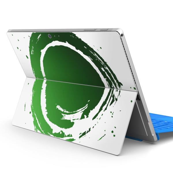 Surface pro7 (2019) pro6 pro2017 pro4pXLV[ Microsoft T[tFX  CN@yL@΁@O[ 008411