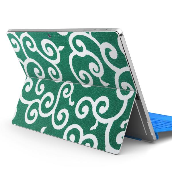 Surface pro7 (2019) pro6 pro2017 pro4pXLV[ Microsoft T[tFX  @͗l@΁@O[@A 008428