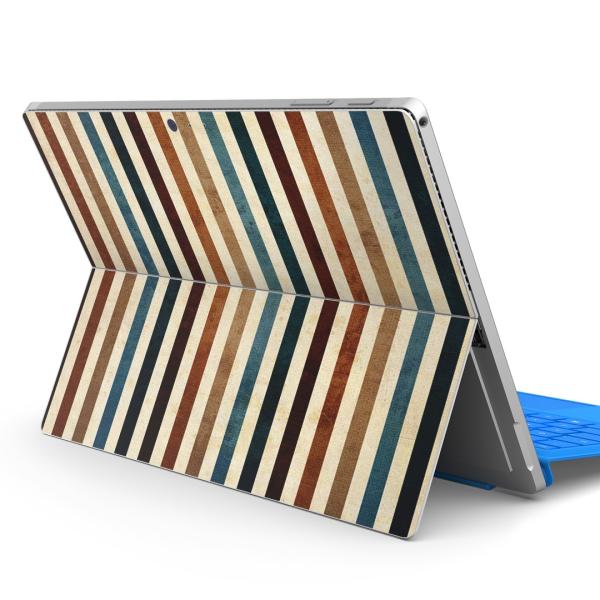 Surface pro7 (2019) pro6 pro2017 pro4pXLV[ Microsoft T[tFX  XgCv@g@ԁ@@͗l 008433