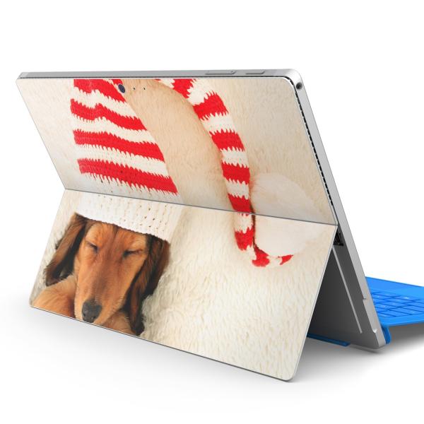 Surface pro7 (2019) pro6 pro2017 pro4pXLV[ Microsoft T[tFX  ʐ^@@Xq@ԁ@bh 008439