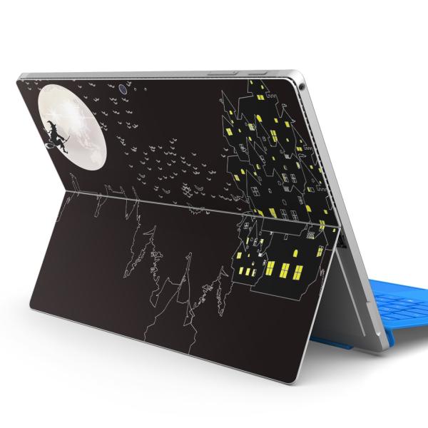 Surface pro7 (2019) pro6 pro2017 pro4pXLV[ Microsoft T[tFX  nEB@@@ubN 008443