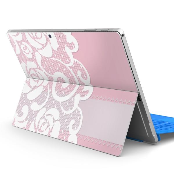 Surface pro7 (2019) pro6 pro2017 pro4pXLV[ Microsoft T[tFX  ԁ@t[sN@[X 008454
