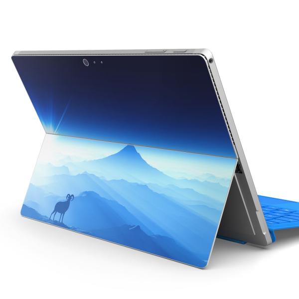 Surface pro7 (2019) pro6 pro2017 pro4pXLV[ Microsoft T[tFX  i@R@@@u[ 008459