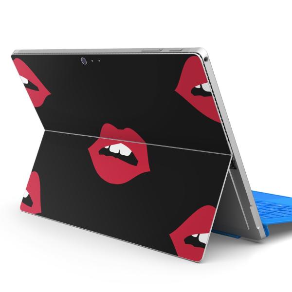 Surface pro7 (2019) pro6 pro2017 pro4pXLV[ Microsoft T[tFX  O@т@CXg@͗l@@ubN 008461