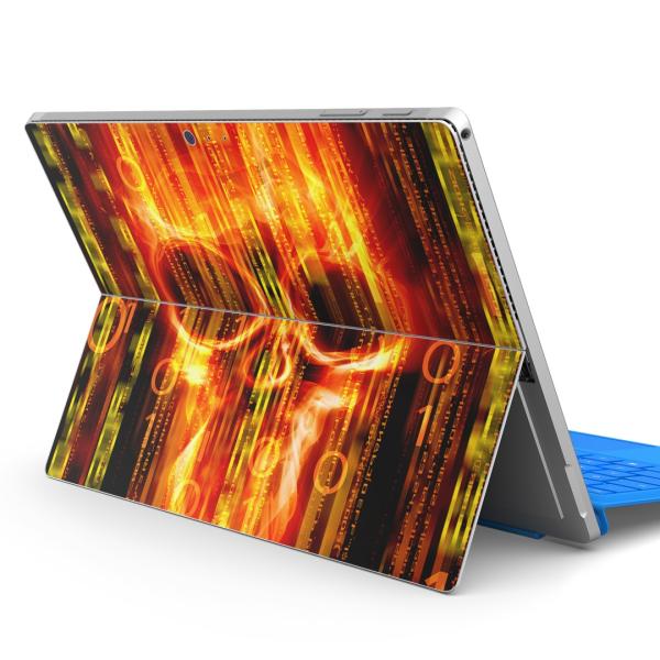 Surface pro7 (2019) pro6 pro2017 pro4pXLV[ Microsoft T[tFX  @鐁@hN@ԁ@bh 008479