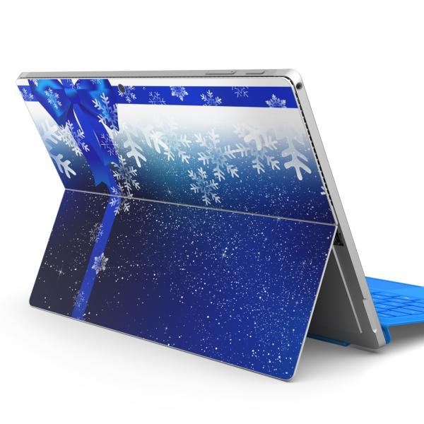 Surface pro7 (2019) pro6 pro2017 pro4pXLV[ Microsoft T[tFX  @u[@{@@@~ 008486