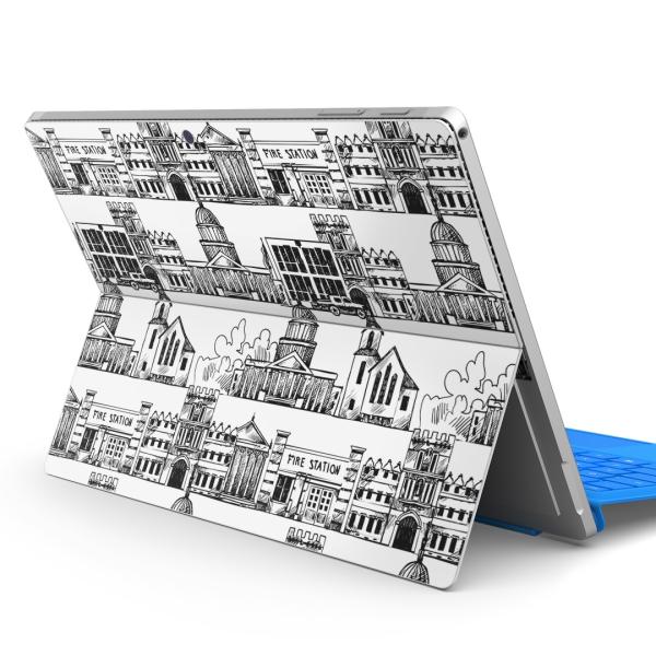 Surface pro7 (2019) pro6 pro2017 pro4pXLV[ Microsoft T[tFX  CXg@@͗l@ 008488