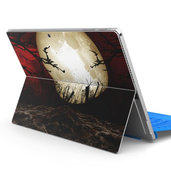 Surface pro7 (2019) pro6 pro2017 pro4pXLV[ Microsoft T[tFX  CXg@@ԁ@bh@nEB 008490