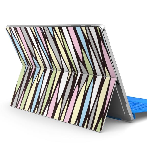 Surface pro7 (2019) pro6 pro2017 pro4pXLV[ Microsoft T[tFX  pXe@@ubN@͗l 008493