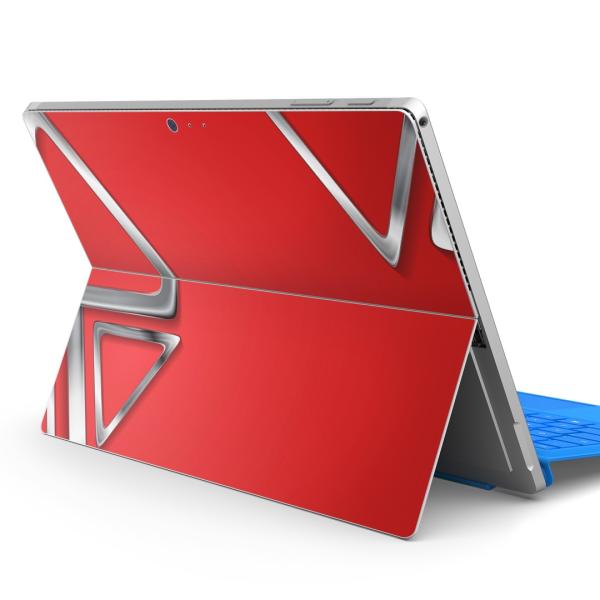 Surface pro7 (2019) pro6 pro2017 pro4pXLV[ Microsoft T[tFX  ԁ@bh@Op@͗l 008498