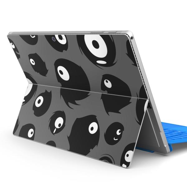 Surface pro7 (2019) pro6 pro2017 pro4pXLV[ Microsoft T[tFX  X^[@͗l@@ubN 008503