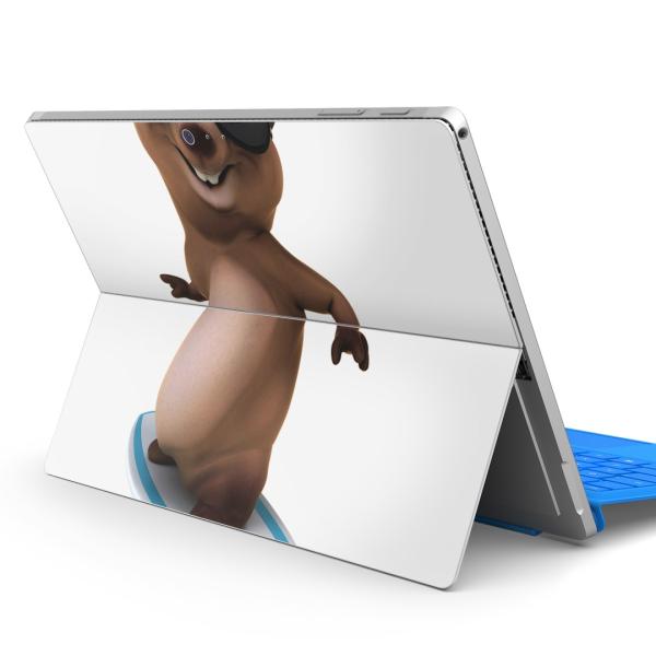 Surface pro7 (2019) pro6 pro2017 pro4pXLV[ Microsoft T[tFX  T[tB@@TOX@CXg 008510