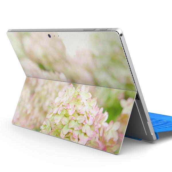 Surface pro7 (2019) pro6 pro2017 pro4pXLV[ Microsoft T[tFX  ʐ^@ԁ@t[ 008513