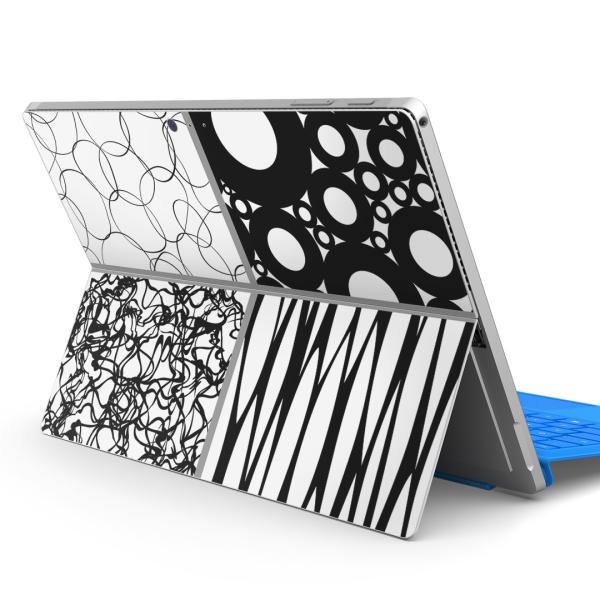 Surface pro7 (2019) pro6 pro2017 pro4pXLV[ Microsoft T[tFX  @mN@͗l 008516