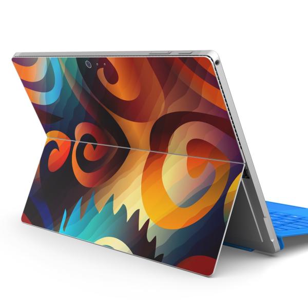 Surface pro7 (2019) pro6 pro2017 pro4pXLV[ Microsoft T[tFX  C{[@Jt@͗l 008522