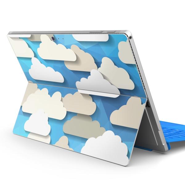 Surface pro7 (2019) pro6 pro2017 pro4pXLV[ Microsoft T[tFX  _@@@u[ 008524