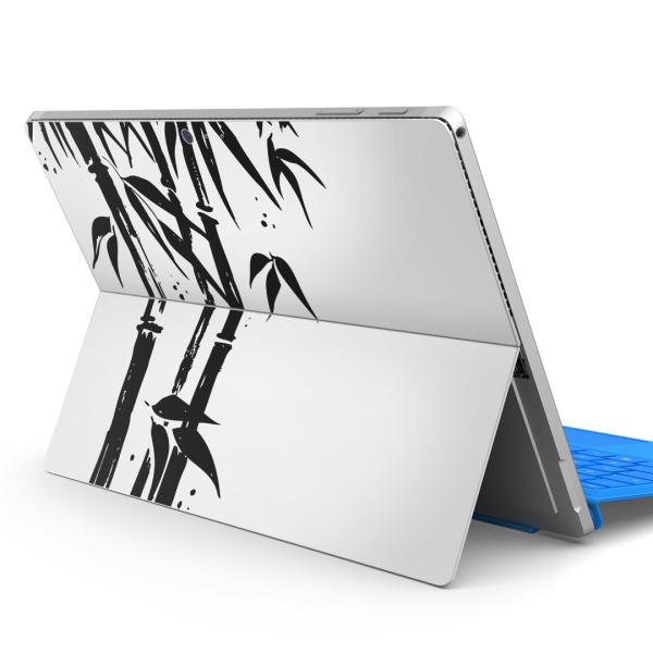Surface pro7 (2019) pro6 pro2017 pro4pXLV[ Microsoft T[tFX  a@a@|@A@ 008536
