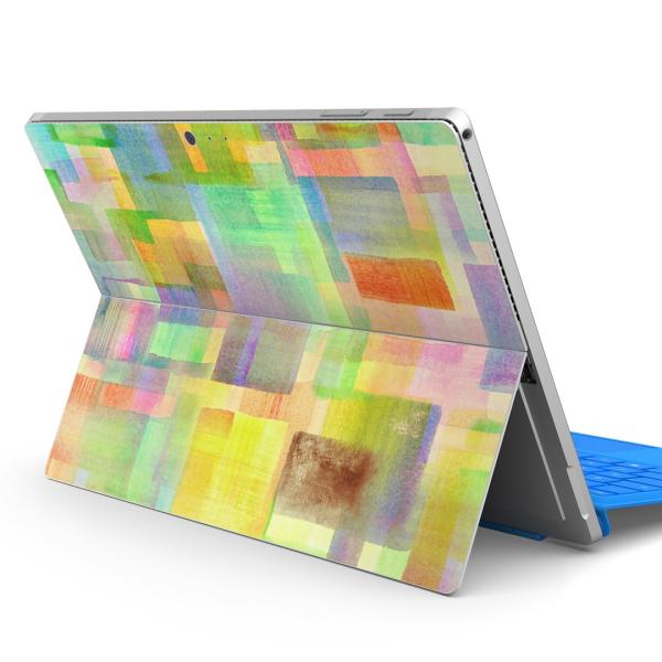 Surface pro7 (2019) pro6 pro2017 pro4pXLV[ Microsoft T[tFX  Jt@pXe@͗l 008553