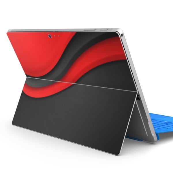 Surface pro7 (2019) pro6 pro2017 pro4pXLV[ Microsoft T[tFX  @ԁ@bh@ubN@͗l 008557