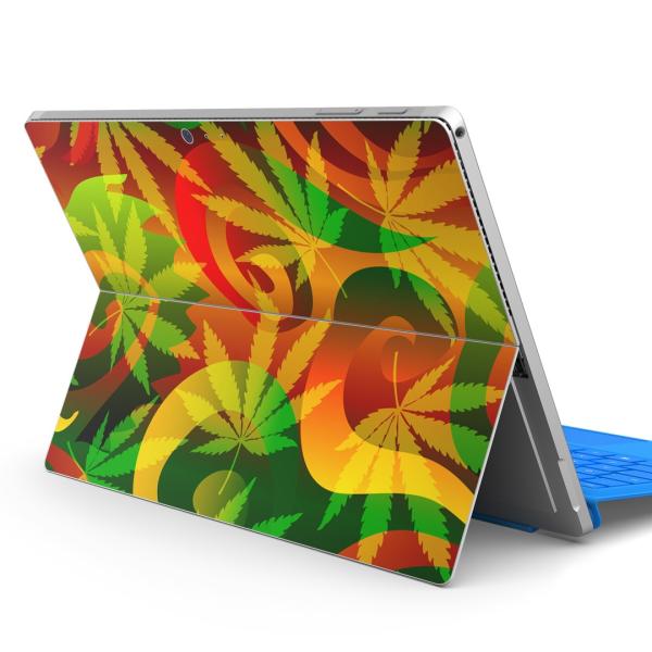 Surface pro7 (2019) pro6 pro2017 pro4pXLV[ Microsoft T[tFX  A@΁@O[@ԁ@bh 008569